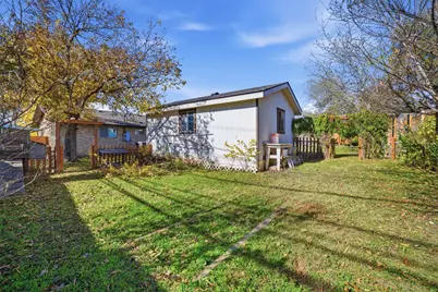 1609 Mesquite Lane, Georgetown, TX 78628 - Photo 28