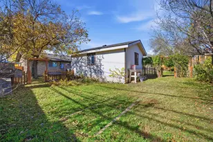 1609 Mesquite Ln, Georgetown, TX 78628 - Photo 28