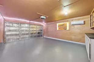 1609 Mesquite Ln, Georgetown, TX 78628 - Photo 22