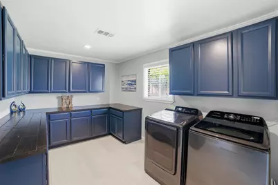 1609 Mesquite Lane, Georgetown, TX 78628 - Photo 12