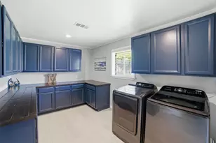 1609 Mesquite Ln, Georgetown, TX 78628 - Photo 12