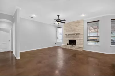3917 Walden Creek Crossing, Harker Heights, TX 76548 - Photo 4