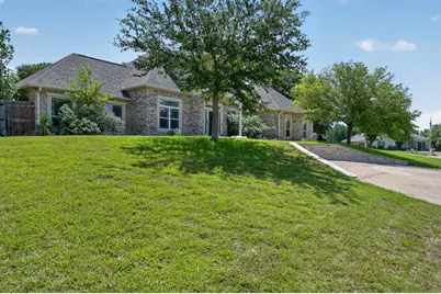 3917 Walden Creek Crossing, Harker Heights, TX 76548 - Photo 2