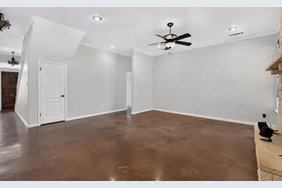 3917 Walden Creek Crossing, Harker Heights, TX 76548 - Photo 6