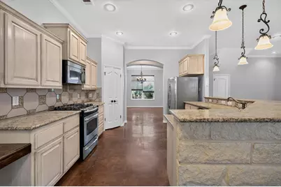 3917 Walden Creek Crossing, Harker Heights, TX 76548 - Photo 18