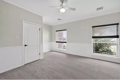 3917 Walden Creek Crossing, Harker Heights, TX 76548 - Photo 12