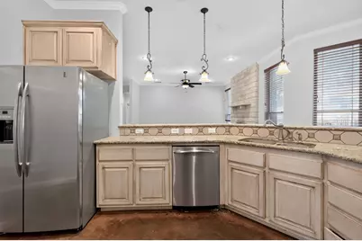 3917 Walden Creek Crossing, Harker Heights, TX 76548 - Photo 16
