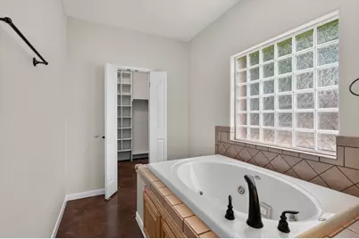 3917 Walden Creek Crossing, Harker Heights, TX 76548 - Photo 22