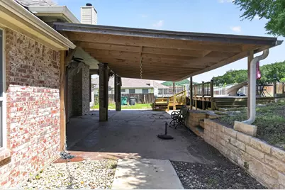 3917 Walden Creek Crossing, Harker Heights, TX 76548 - Photo 28