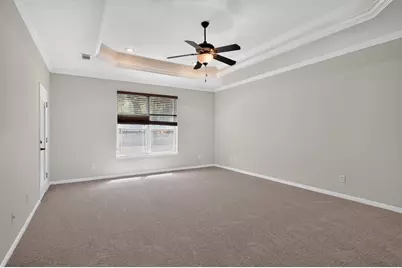 3917 Walden Creek Crossing, Harker Heights, TX 76548 - Photo 10
