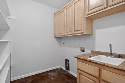 3917 Walden Creek Crossing, Harker Heights, TX 76548 - Photo 26