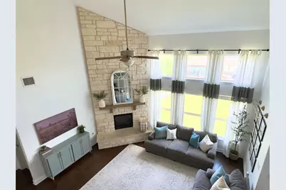 2515 Portici Pass, Round Rock, TX 78665 - Photo 8