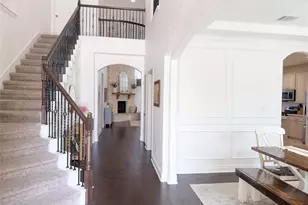 2515 Portici Pass, Round Rock, TX 78665 - Photo 4