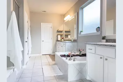 2515 Portici Pass, Round Rock, TX 78665 - Photo 16