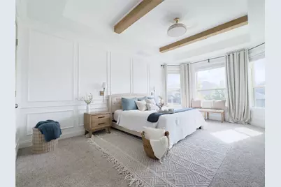 2515 Portici Pass, Round Rock, TX 78665 - Photo 14