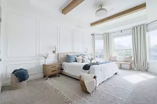 2515 Portici Pass, Round Rock, TX 78665 - Photo 14