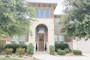 2515 Portici Pass, Round Rock, TX 78665 - Photo 2
