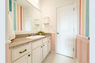 2515 Portici Pass, Round Rock, TX 78665 - Photo 24