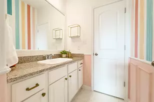 2515 Portici Pass, Round Rock, TX 78665 - Photo 24