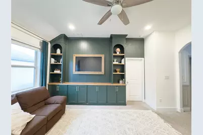 2515 Portici Pass, Round Rock, TX 78665 - Photo 28