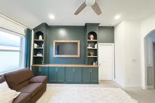 2515 Portici Pass, Round Rock, TX 78665 - Photo 28