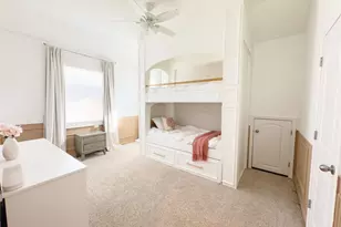 2515 Portici Pass, Round Rock, TX 78665 - Photo 26
