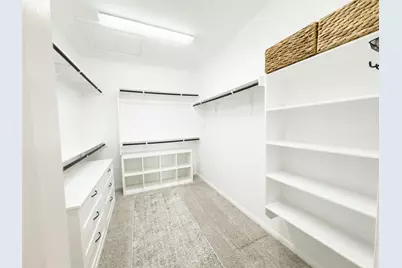 2515 Portici Pass, Round Rock, TX 78665 - Photo 20