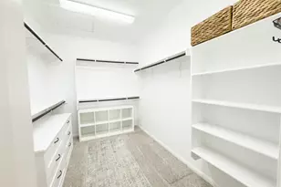 2515 Portici Pass, Round Rock, TX 78665 - Photo 20