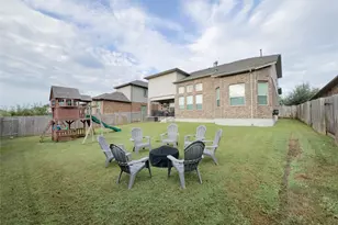 2515 Portici Pass, Round Rock, TX 78665 - Photo 32