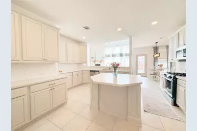 2515 Portici Pass, Round Rock, TX 78665 - Photo 12