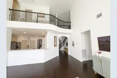 2515 Portici Pass, Round Rock, TX 78665 - Photo 10