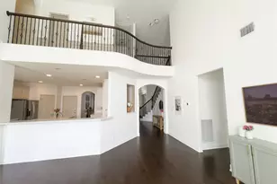 2515 Portici Pass, Round Rock, TX 78665 - Photo 10