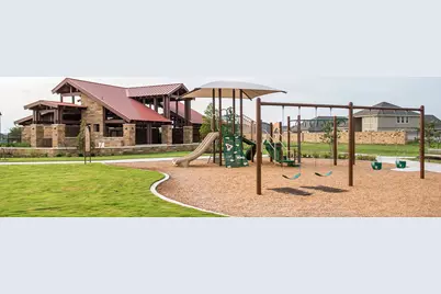 2515 Portici Pass, Round Rock, TX 78665 - Photo 36