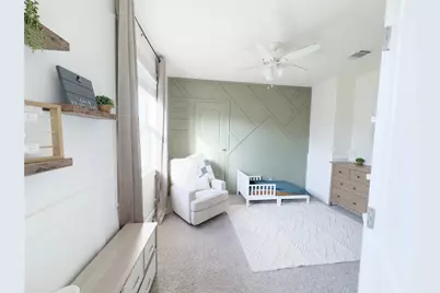 2515 Portici Pass, Round Rock, TX 78665 - Photo 22