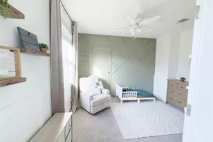 2515 Portici Pass, Round Rock, TX 78665 - Photo 22