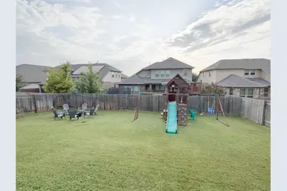 2515 Portici Pass, Round Rock, TX 78665 - Photo 30