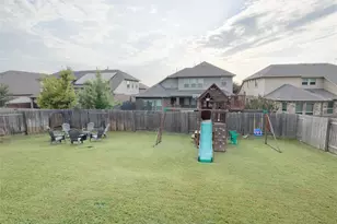 2515 Portici Pass, Round Rock, TX 78665 - Photo 30