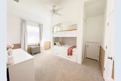 2515 Portici Pass, Round Rock, TX 78665 - Photo 26