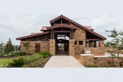 2515 Portici Pass, Round Rock, TX 78665 - Photo 38