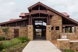 2515 Portici Pass, Round Rock, TX 78665 - Photo 38