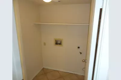 2213 Singletree Avenue #B, Austin, TX 78727 - Photo 22