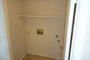 2213 Singletree Ave, Austin, TX 78727 - Photo 22