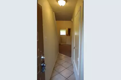 2213 Singletree Avenue #B, Austin, TX 78727 - Photo 16