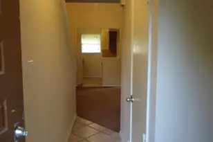 2213 Singletree Ave, Austin, TX 78727 - Photo 16