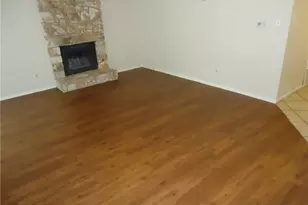 2213 Singletree Ave, Austin, TX 78727 - Photo 4