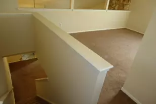 2213 Singletree Ave, Austin, TX 78727 - Photo 20