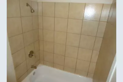 2213 Singletree Avenue #B, Austin, TX 78727 - Photo 18