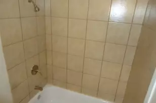 2213 Singletree Ave, Austin, TX 78727 - Photo 18