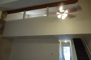 2213 Singletree Ave, Austin, TX 78727 - Photo 6