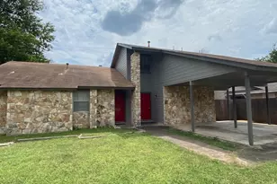2213 Singletree Ave, Austin, TX 78727 - Photo 1